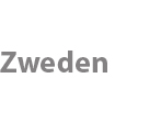 Schweden