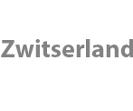 Zwitserland