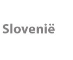 Slowenien