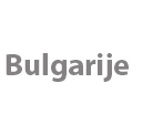 Vakantie in Bulgarije