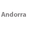 Andorra