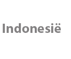 Indonesië