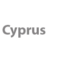 Vakantie in Cyprus