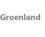 Vakantie in Groenland