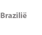 Brazilië