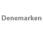 Denemarken