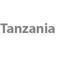 Vakantie in Tanzania