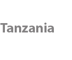 Tanzania