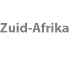 Zuid-Afrika