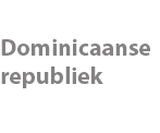 Dominicaanse republiek