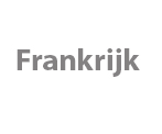 Frankrijk