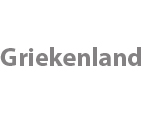 Griekenland