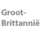 Groot-Brittannië