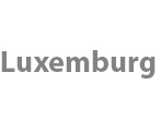 Campings in Luxemburg
