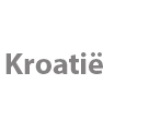 Kroatië