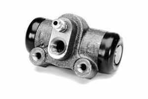auto wielremcilinder reparatiesets
