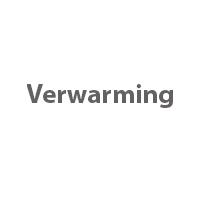 verwarming