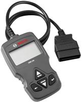 Autotesters en obd-scanners