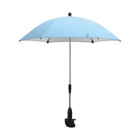 Kinderwagen parasols