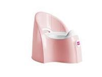 baby toilettrainers, peuter toilettrainers