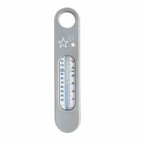 Badethermometer