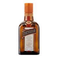 Cointreau