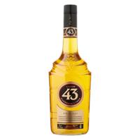 licor43