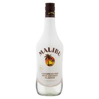 Malibu