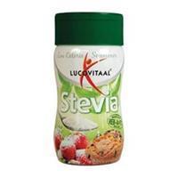 Stevia Süßstoff