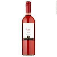 Roséwein