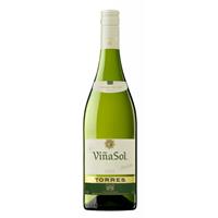 catalaanse witte wijnen