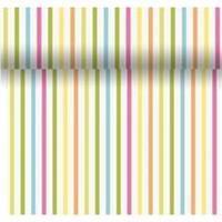 Tischdecken aus Papier