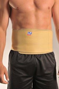 rompbandages