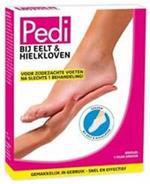 pedicure accessoires