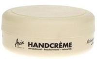 Handcremes