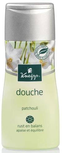 Duschöl