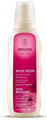 bodylotion