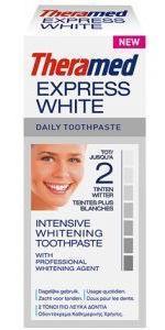 whitening