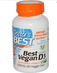 Vitamin D3