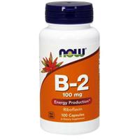 vitamine b2