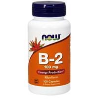 Vitamin B2