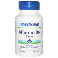 Vitamin B6