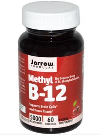 vitamine b12