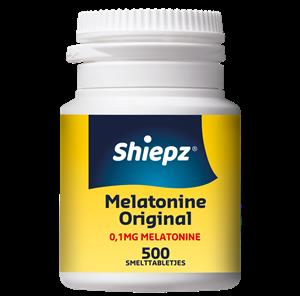 Melatonin