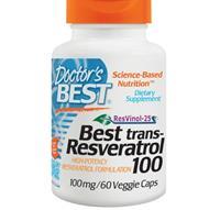 resveratrol