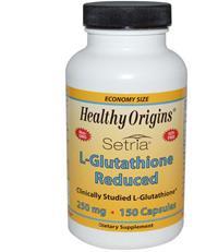 glutathione