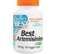 artemisinine