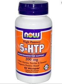 5-htp