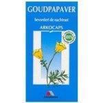 goudpapaver