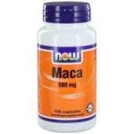 maca